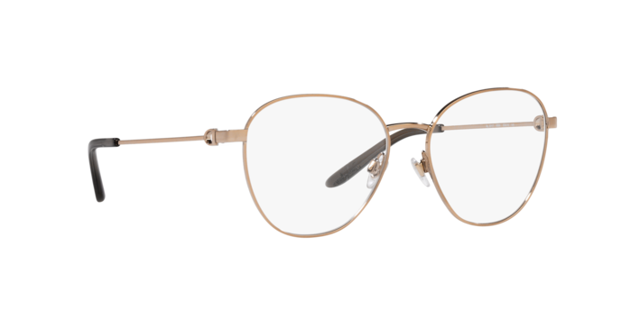 Ralph Lauren RL5117 9350  